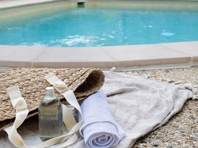 Management Rights Brisbane