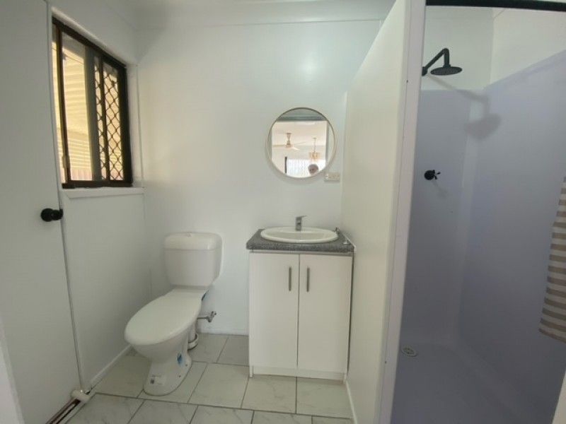 rental property Gold Coast