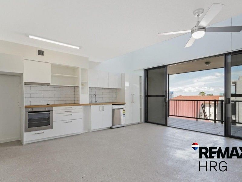 real estate Brisbane