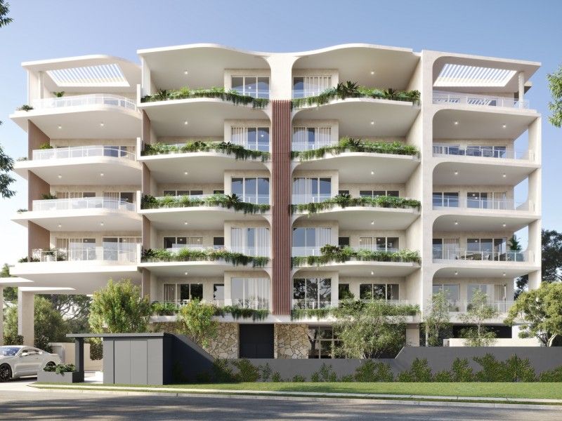 Management Rights Brisbane