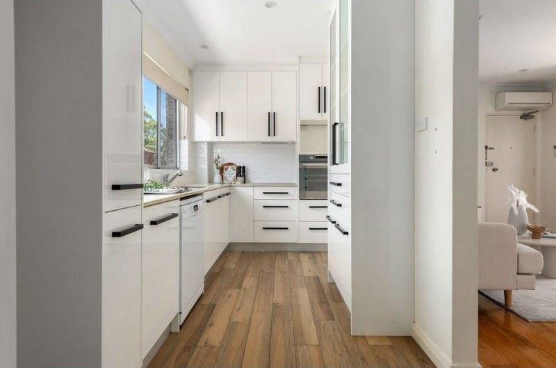 rental property Sydney