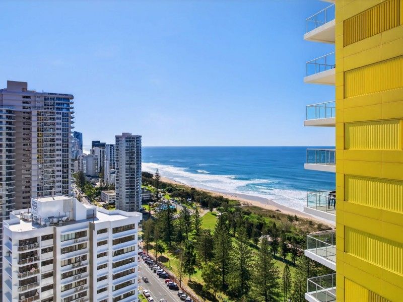 real estate Gold Coast