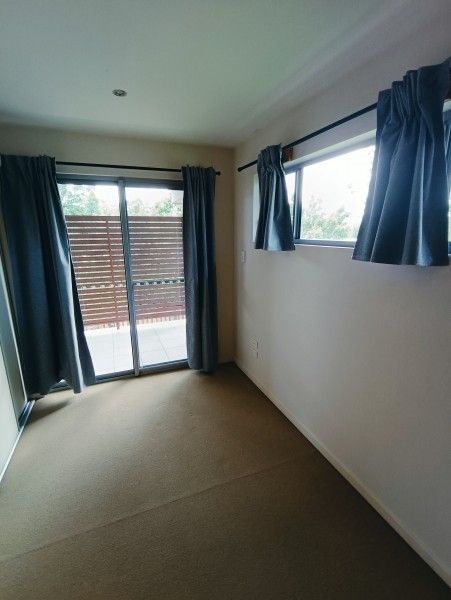 rental property Gold Coast