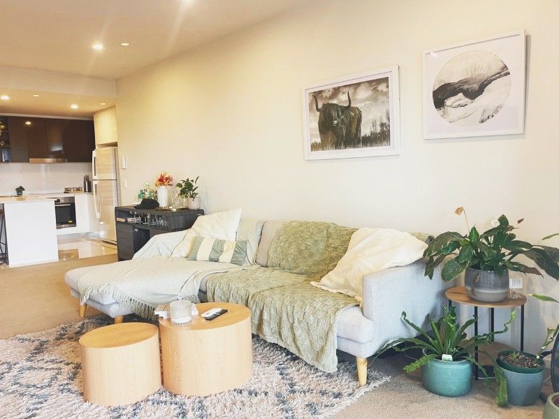 real estate Brisbane