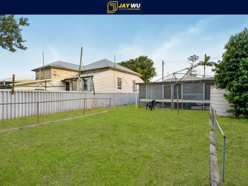 real estate Brisbane