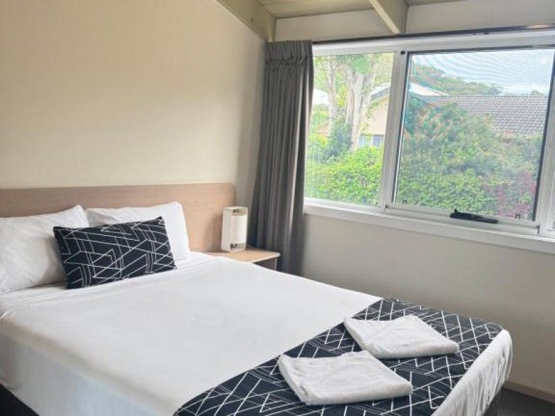 Management Rights Port Macquarie