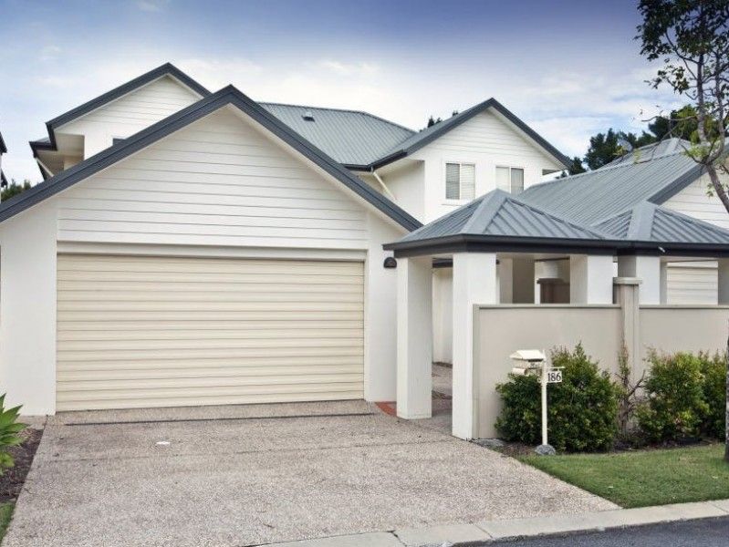 rental property Gold Coast