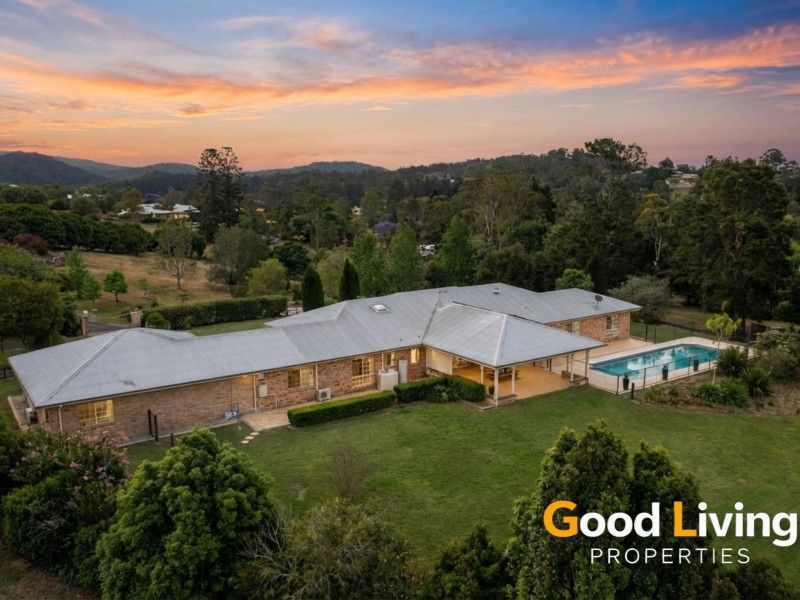 real estate Brisbane