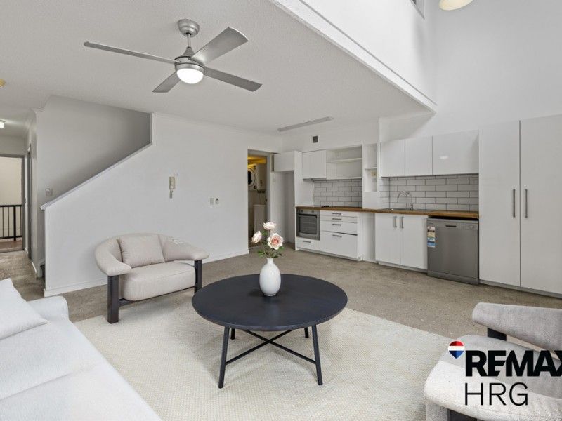 real estate Brisbane