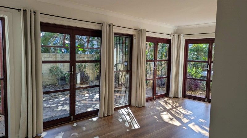 rental property Gold Coast