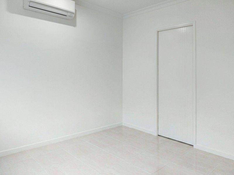 rental property Cairns