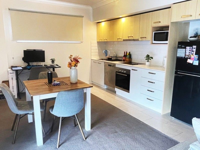 real estate Brisbane