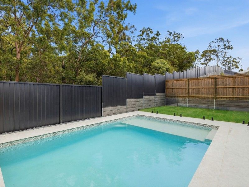 real estate Brisbane