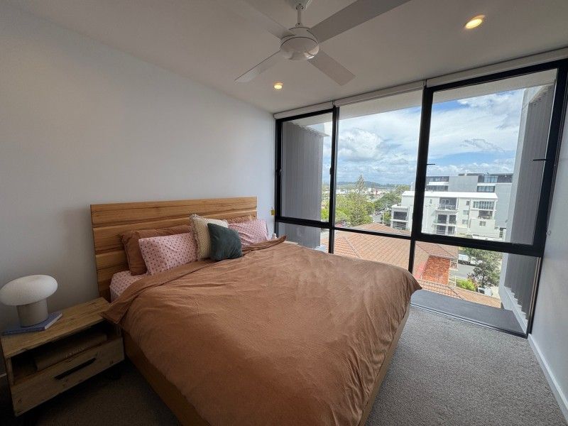 rental property Gold Coast