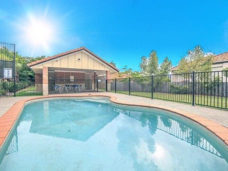 rental property Gold Coast