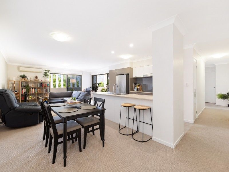 real estate Brisbane