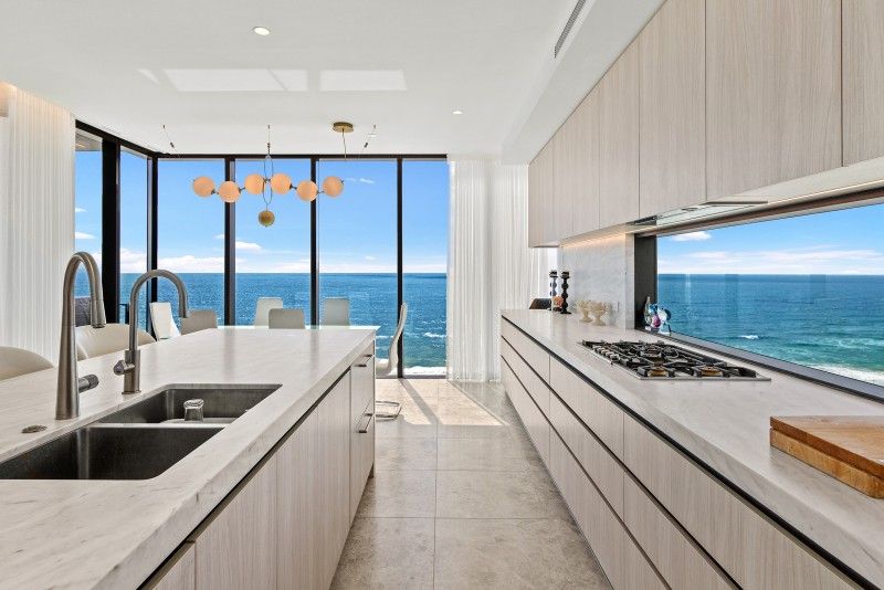 rental property Gold Coast