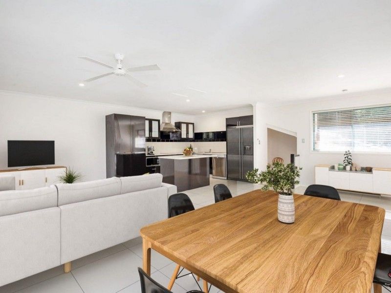 rental property Gold Coast