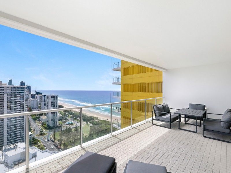 real estate Gold Coast