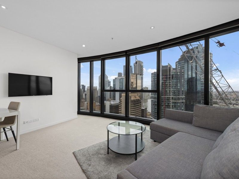 real estate Brisbane