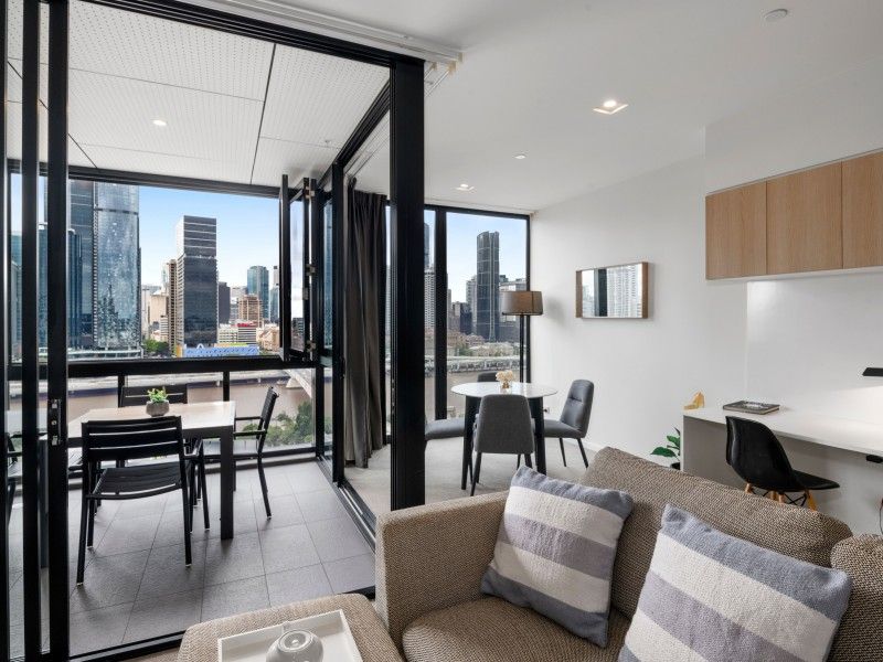 real estate Brisbane