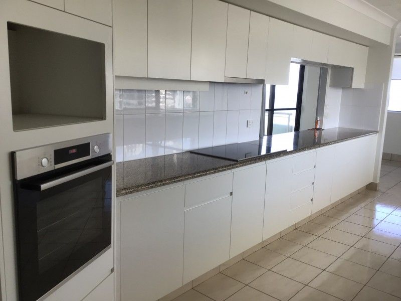 rental property Gold Coast