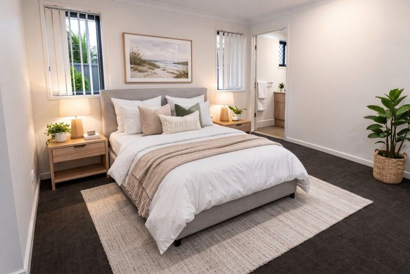 rental property Gold Coast