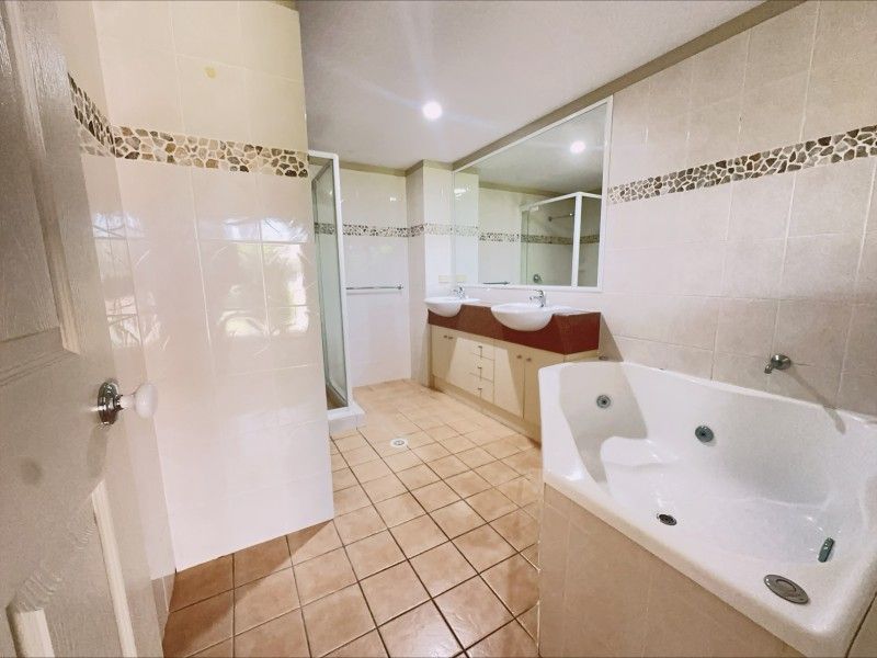 rental property Gold Coast