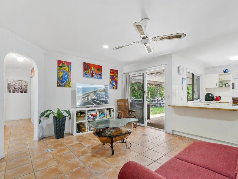 real estate Sunshine Coast