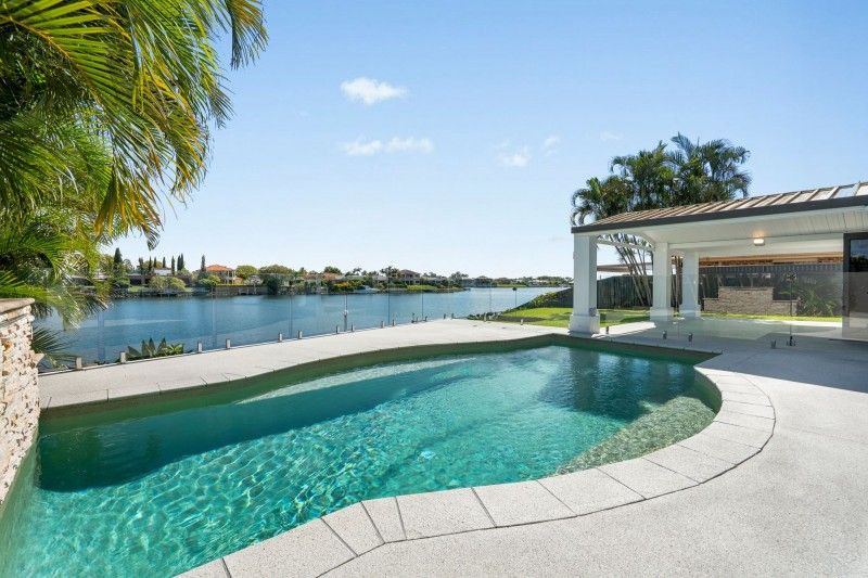 rental property Gold Coast