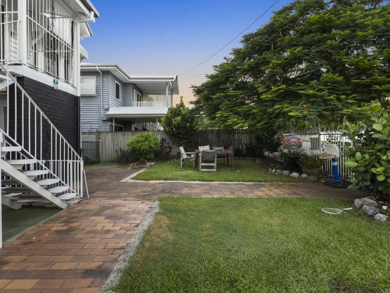 real estate Brisbane