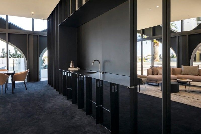 rental property Gold Coast