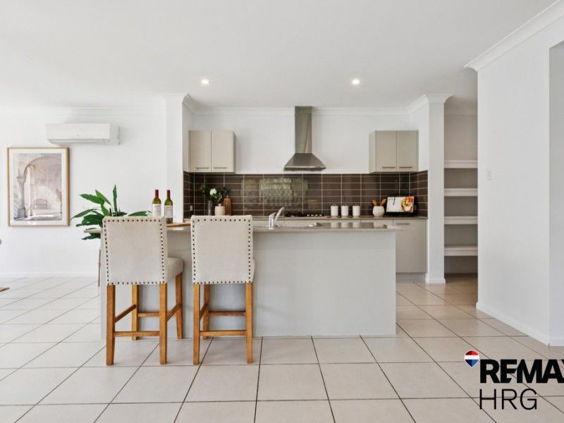 real estate Brisbane