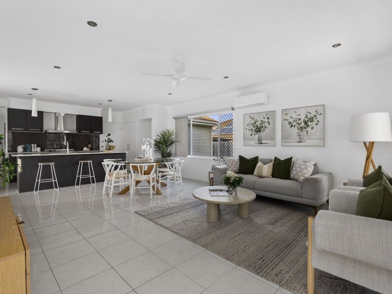 real estate Brisbane