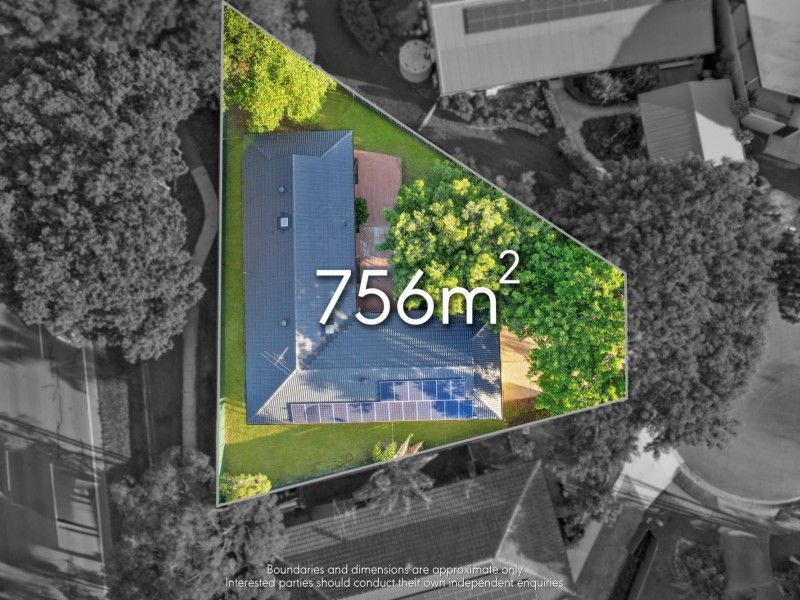 real estate Brisbane