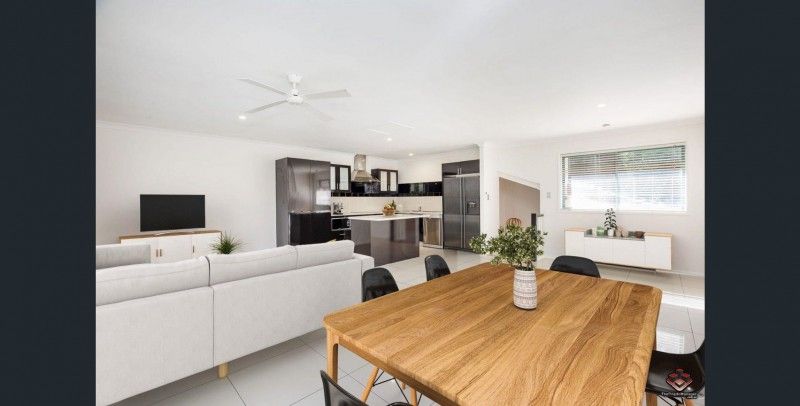 rental property Gold Coast