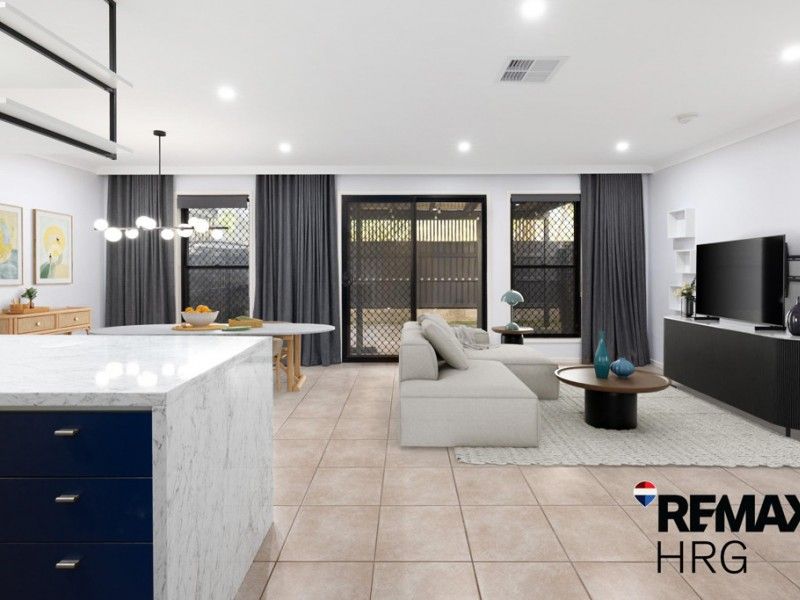 real estate Brisbane