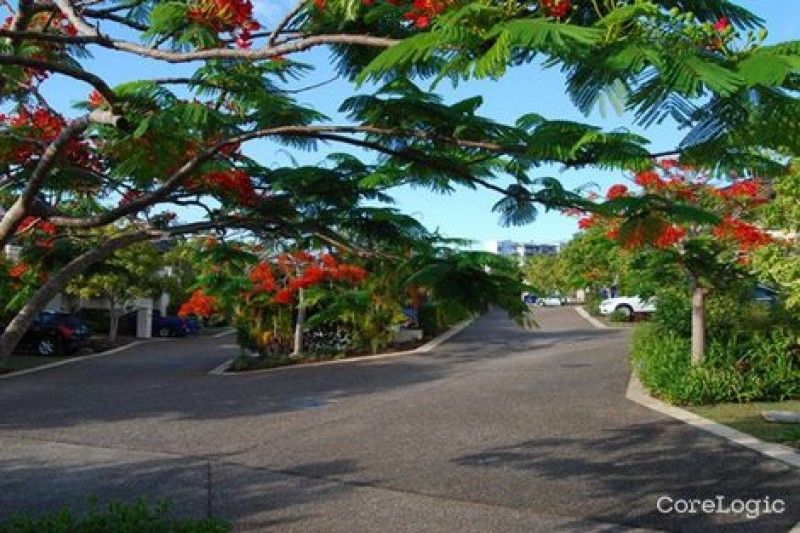 rental property Gold Coast