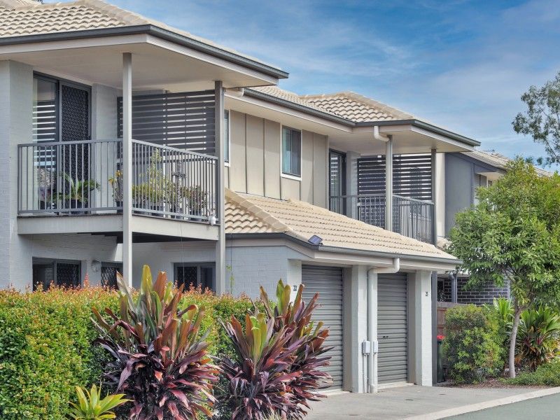 Management Rights Brisbane