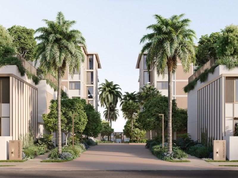 Management Rights Brisbane