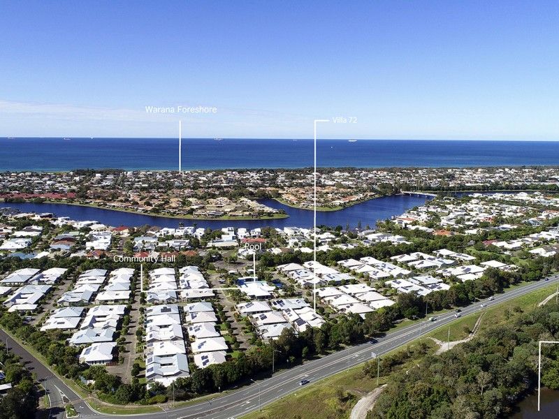 real estate Sunshine Coast
