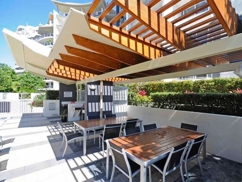 rental property Gold Coast