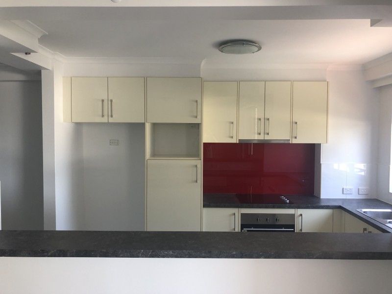 rental property Gold Coast