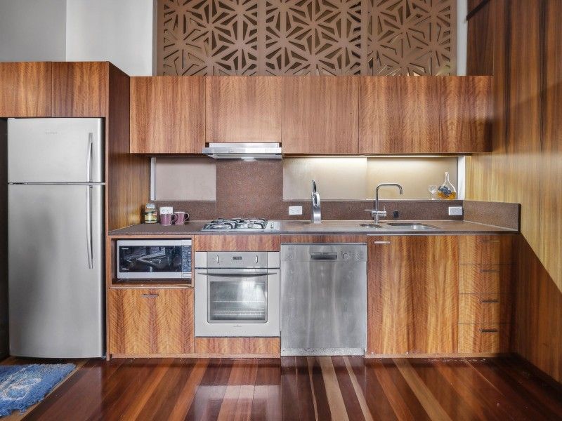 real estate Sydney
