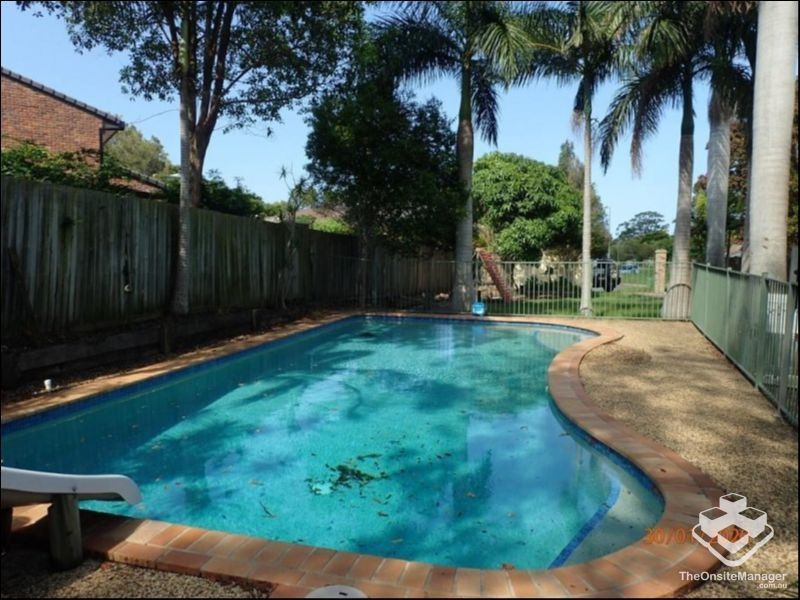 rental property Gold Coast