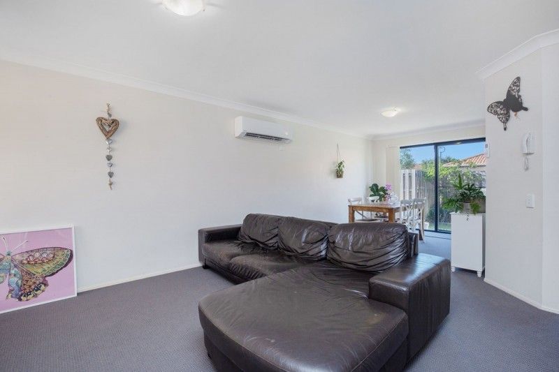 rental property Gold Coast