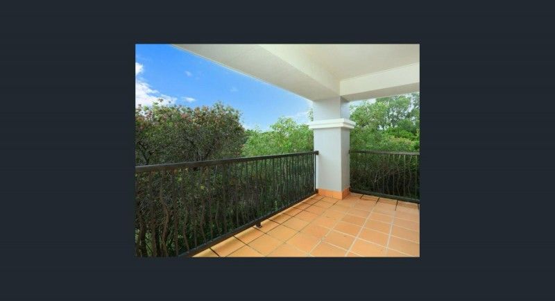 rental property Gold Coast