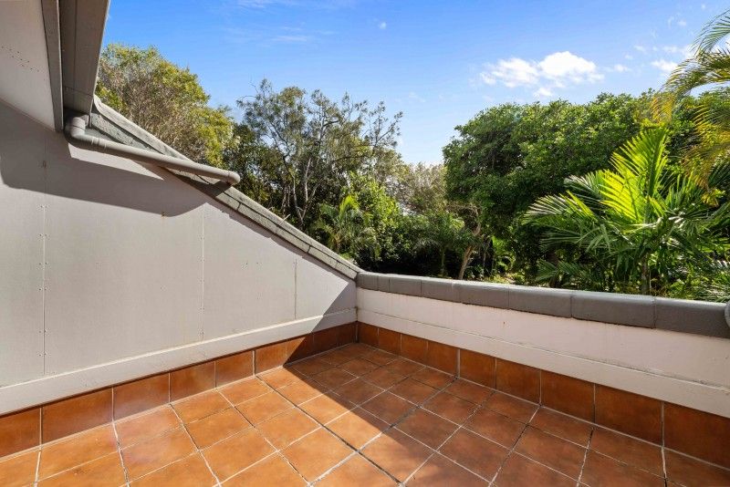 rental property Sunshine Coast