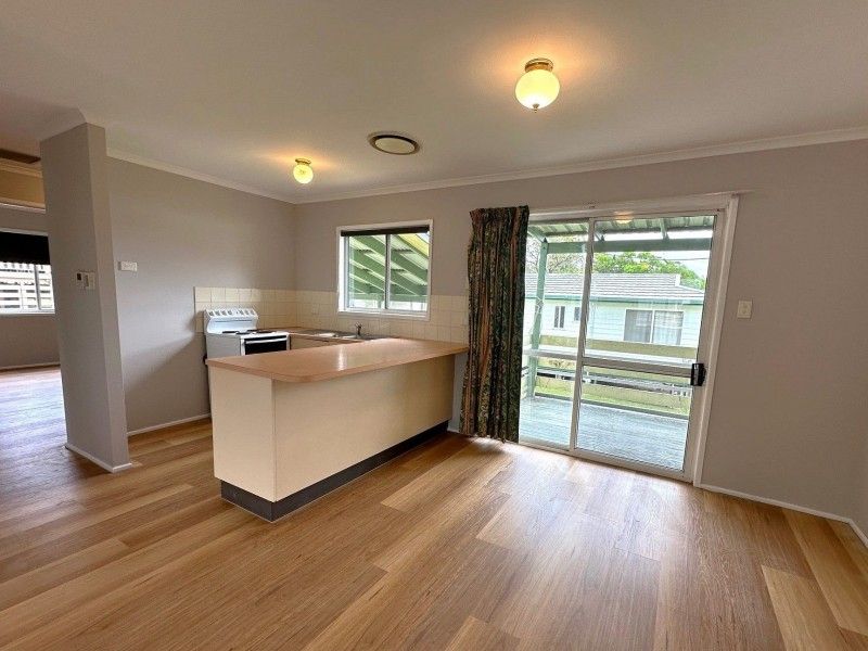 rental property Gold Coast