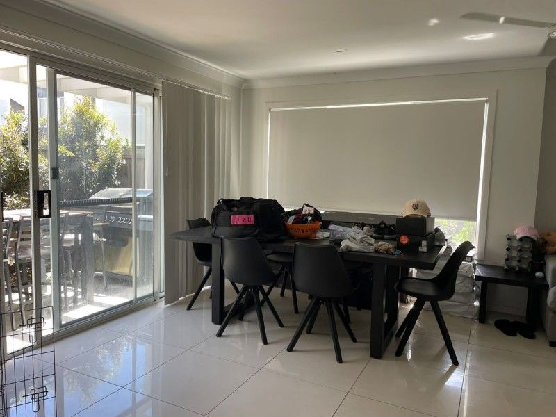 rental property Gold Coast